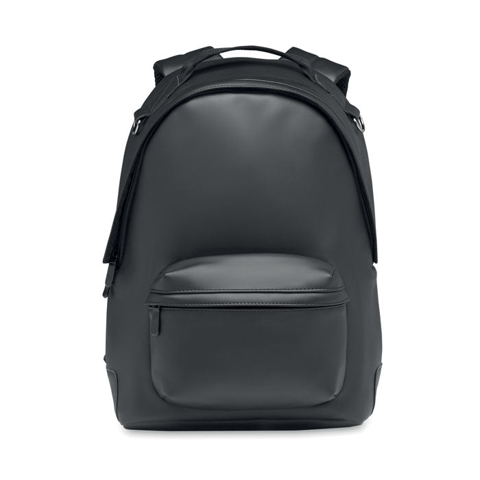 BAI BACKPACK — Noir — 7