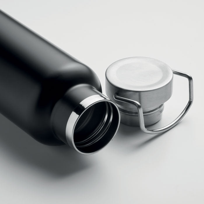 IVES — Noir — item detail picture