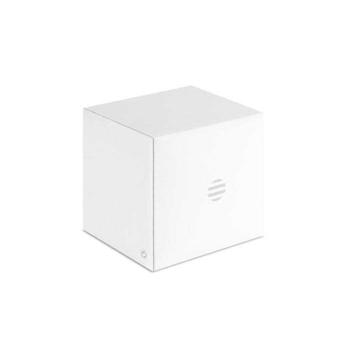 PILA — Blanc — box