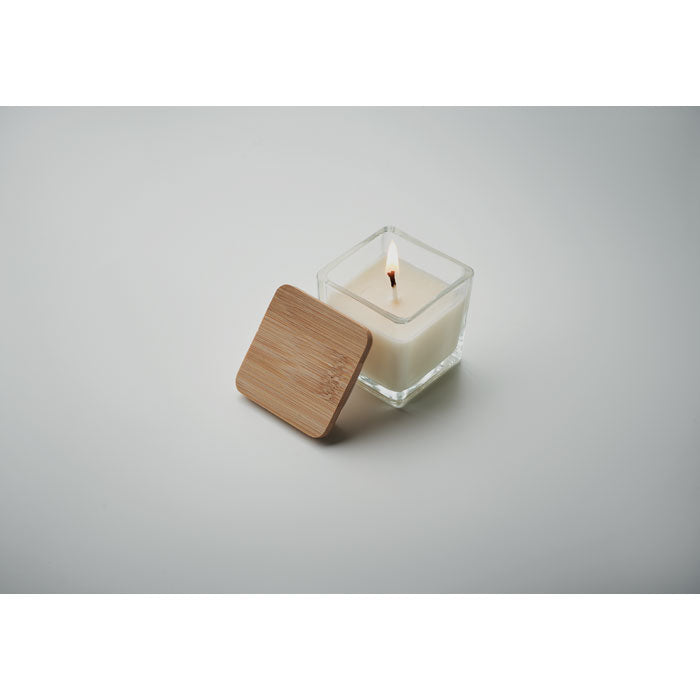 PILA — Blanc — item detail picture