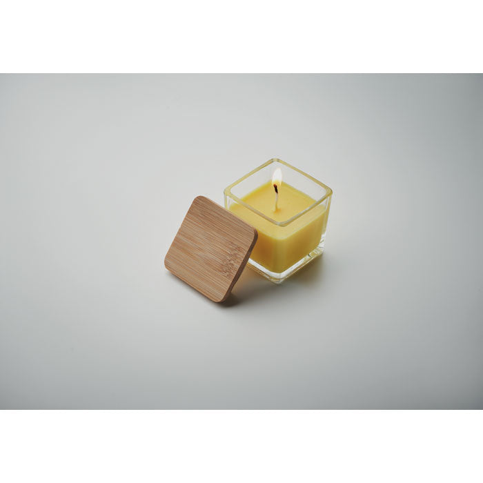 PILA — Jaune — item detail picture