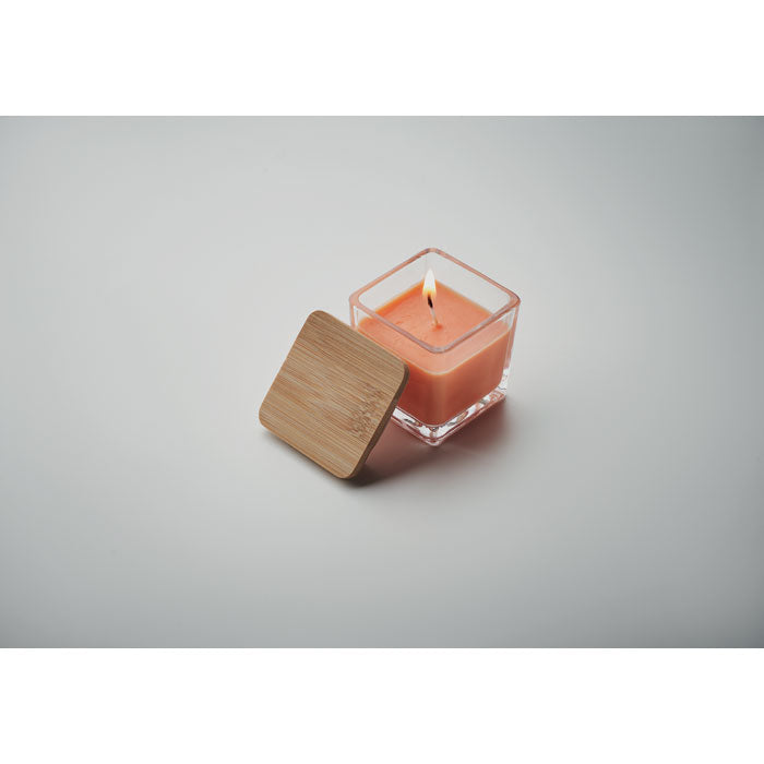 PILA — Orange — item detail picture
