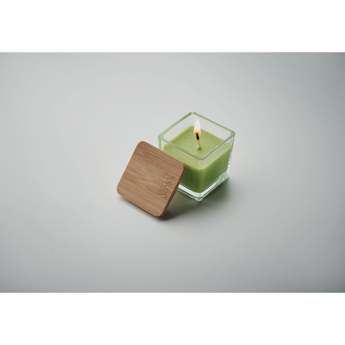 PILA — Lime — item detail picture