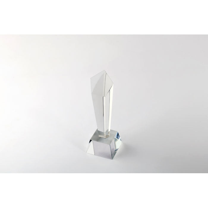 DIAWARD — Transparent — item detail picture