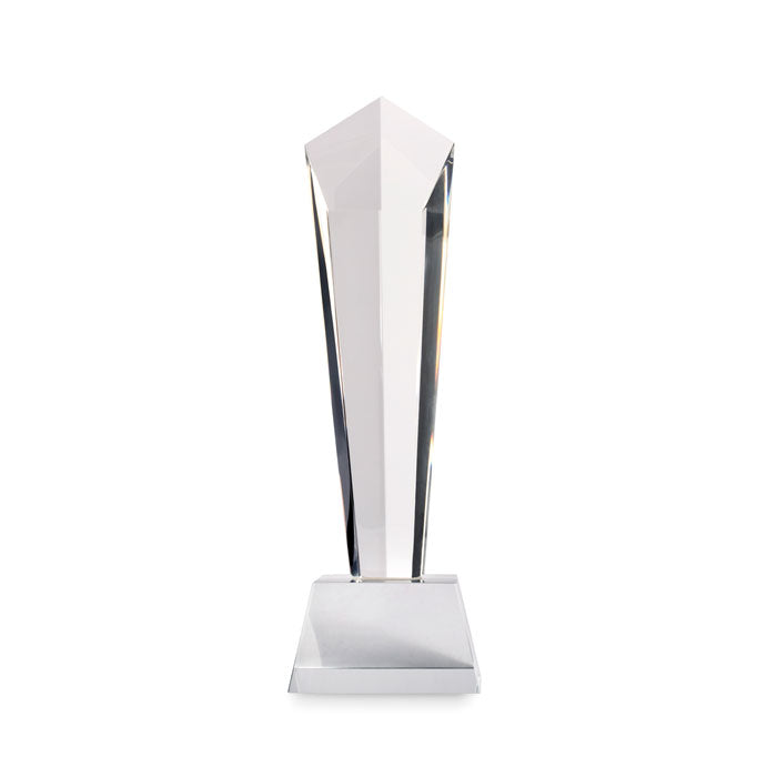 DIAWARD — Transparent — ouvert