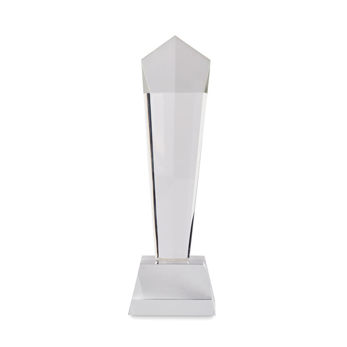 DIAWARD — Transparent — détail 1