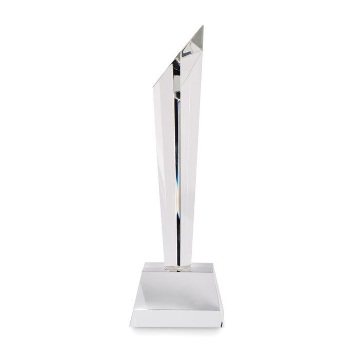 DIAWARD — Transparent — détail 2