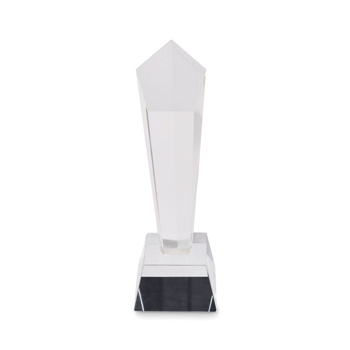 DIAWARD — Transparent — 7