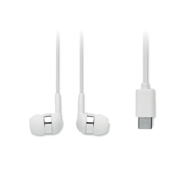 MUSISOFT C — Blanc — 6