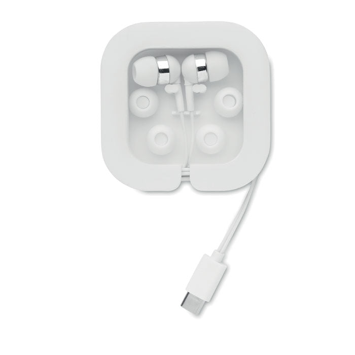 MUSISOFT C — Blanc — 7