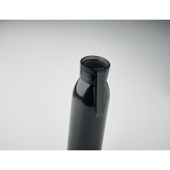 BIRA — Noir — détail 5