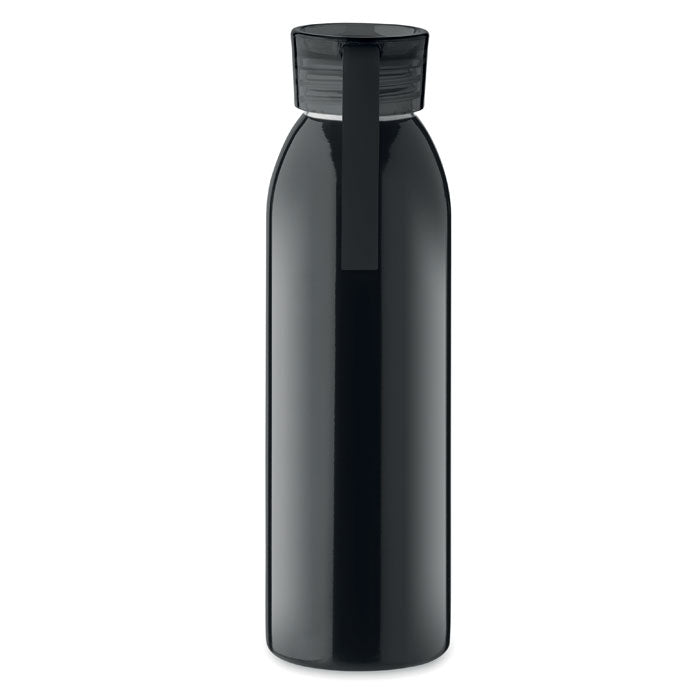 BIRA — Noir — profil