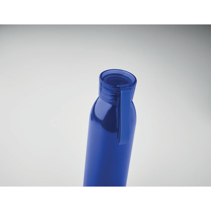 BIRA — Bleu — détail 5