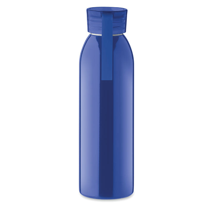 BIRA — Bleu — profil