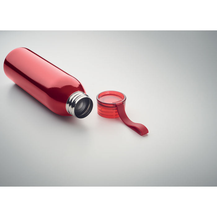 BIRA — Rouge — item detail picture