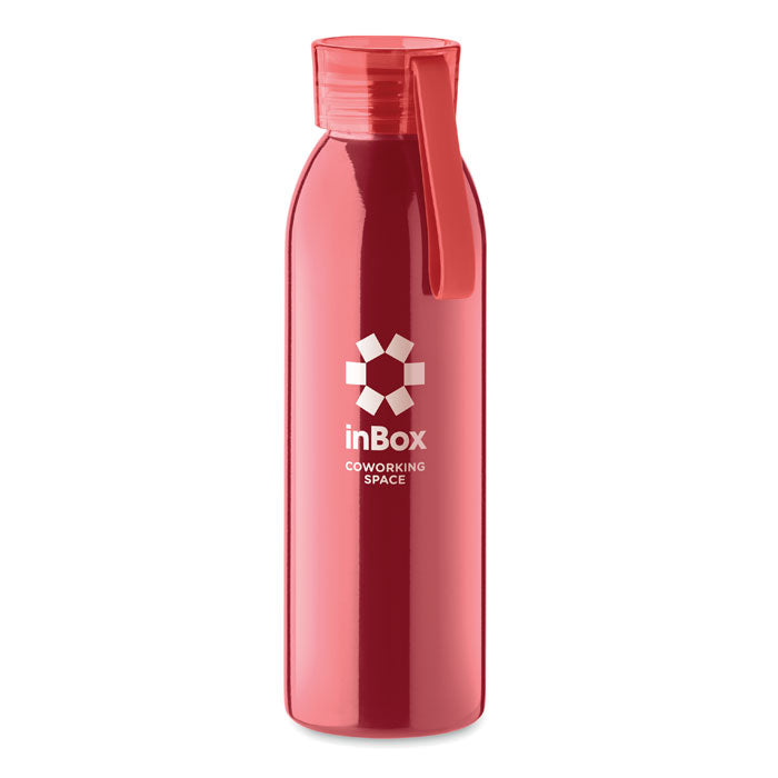 BIRA — Rouge — 7