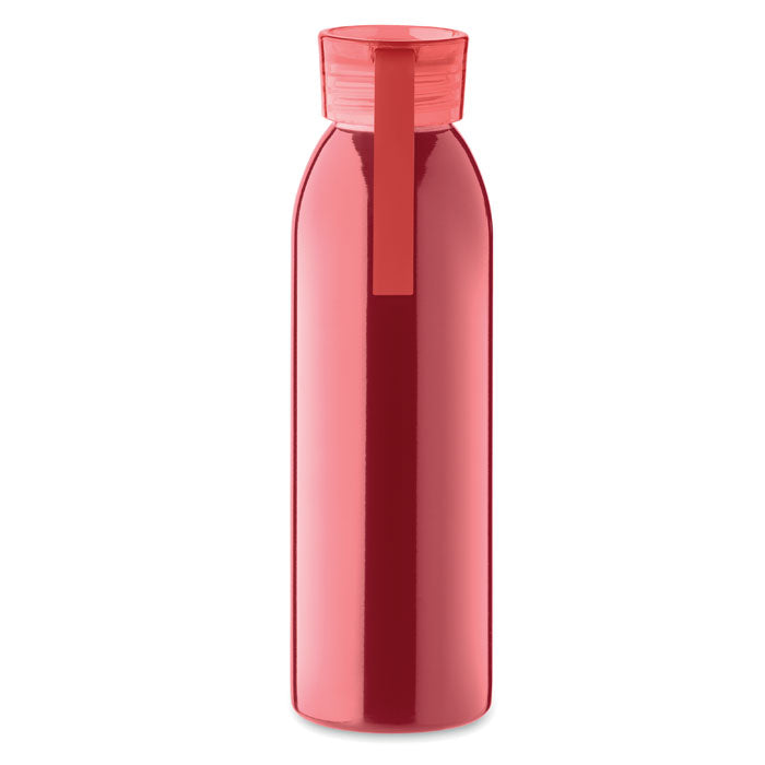 BIRA — Rouge — profil