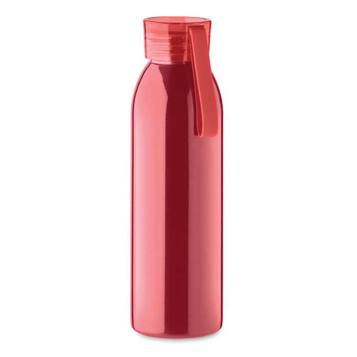 BIRA — Rouge
