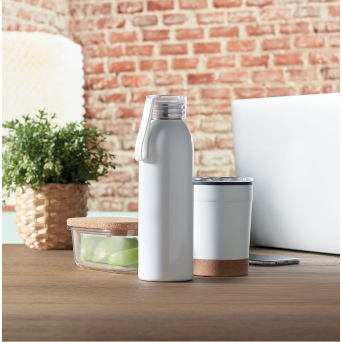 BIRA — Blanc — item ambiant picture