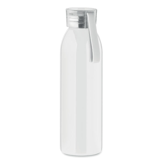 BIRA — Blanc