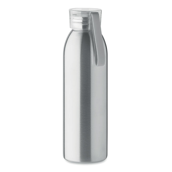 BIRA — Argent Mat