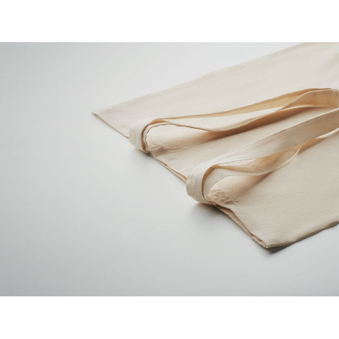 SHOPPI — Beige — item detail picture