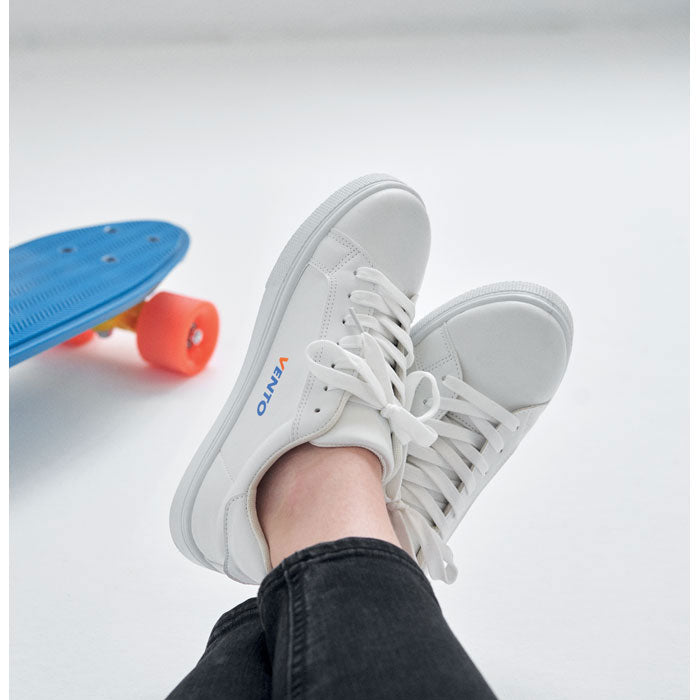 BLANCOS — Blanc — item ambiant picture