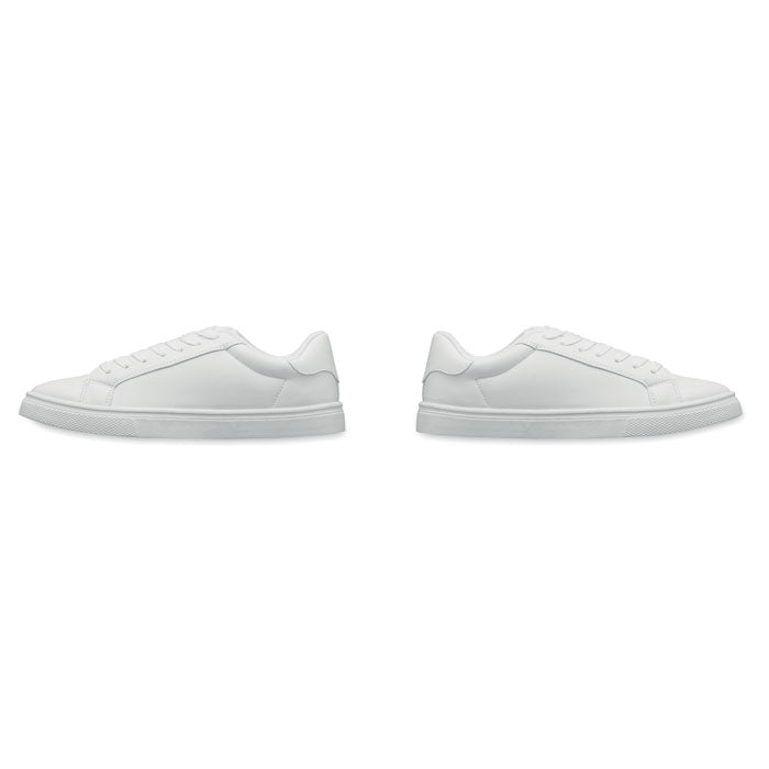 BLANCOS — Blanc — 7