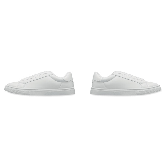 BLANCOS — Blanc — 7