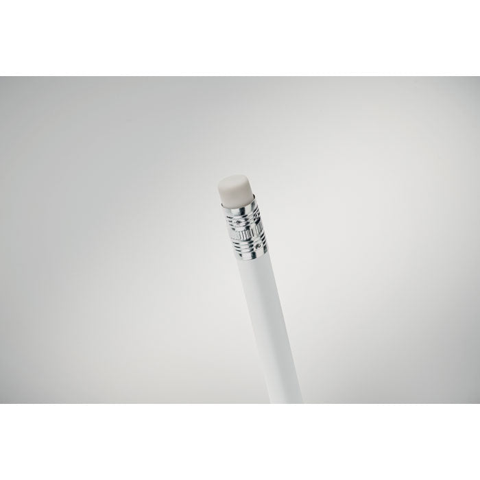 STOMP SHARP — Blanc — item detail picture