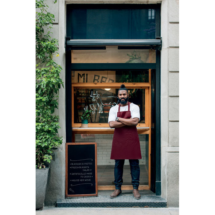 GAMMA — Bordeaux — item ambiant picture