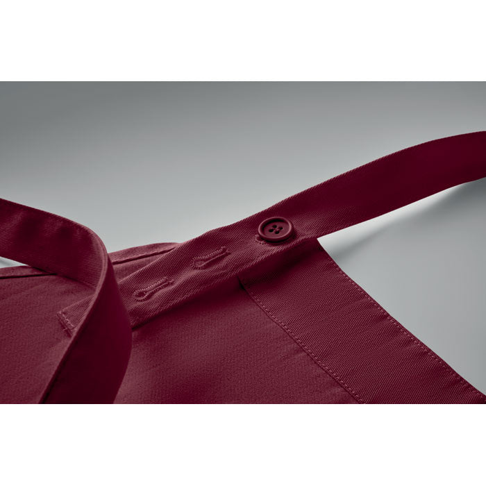 GAMMA — Bordeaux — item detail picture