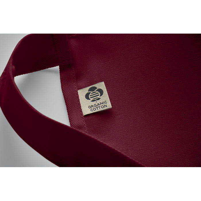 GAMMA — Bordeaux — ouvert
