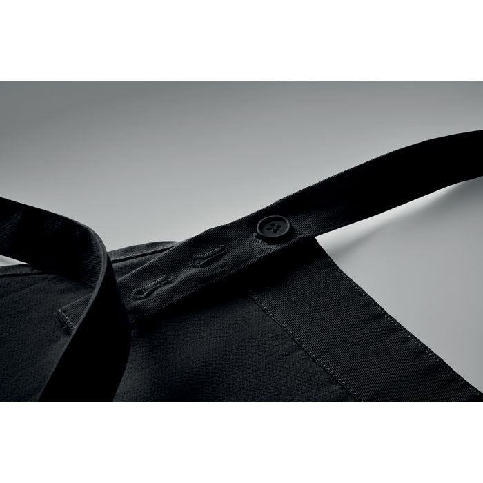 GAMMA — Noir — item detail picture