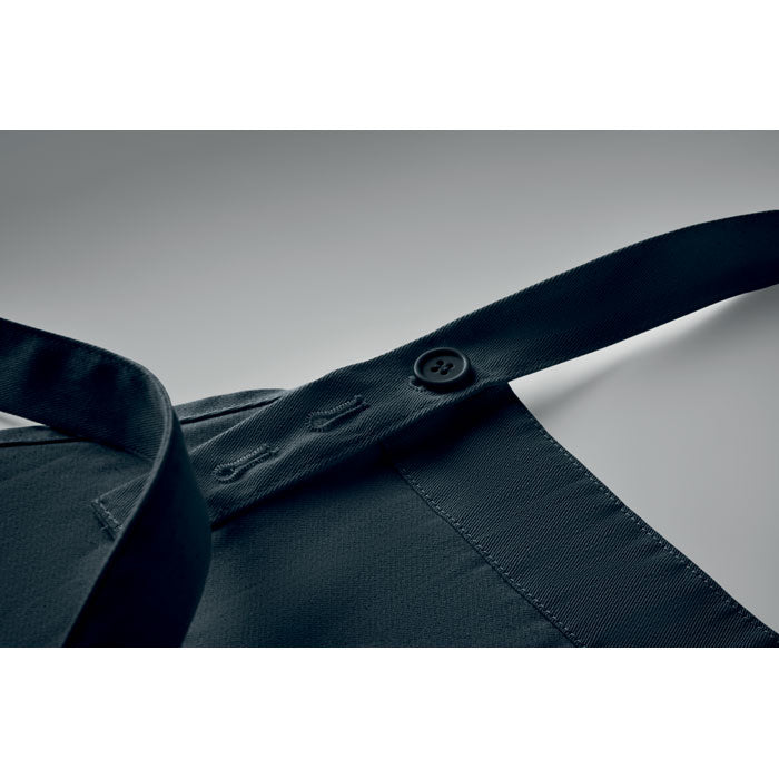 GAMMA — Bleu — item detail picture