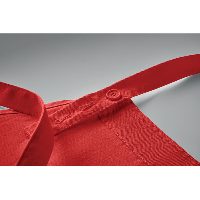 GAMMA — Rouge — item detail picture