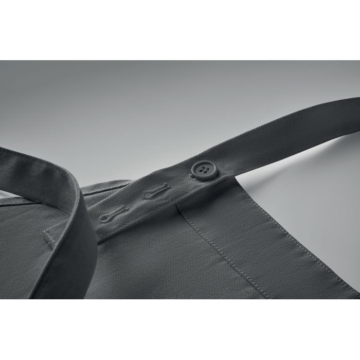 GAMMA — Gris Pierre — item detail picture