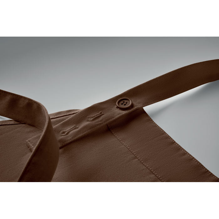 GAMMA — Chocolat — item detail picture
