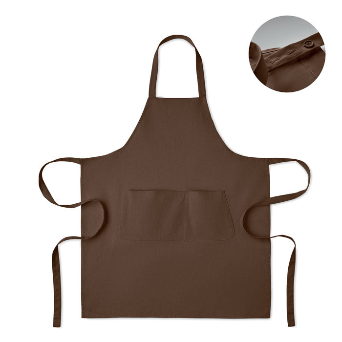 GAMMA — Chocolat