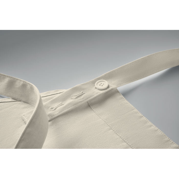 GAMMA — Blanc Cassé — item detail picture