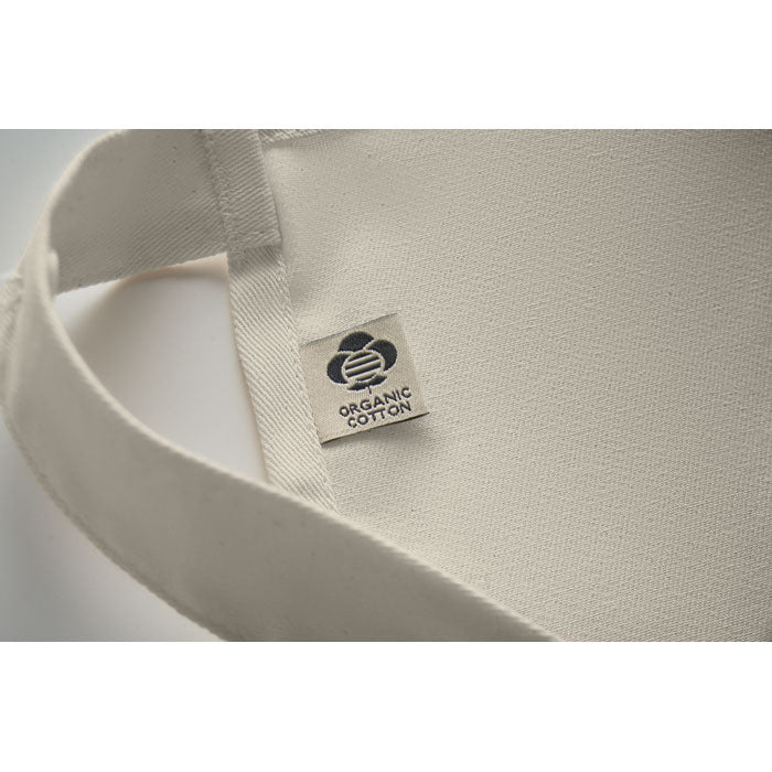 GAMMA — Blanc Cassé — ouvert