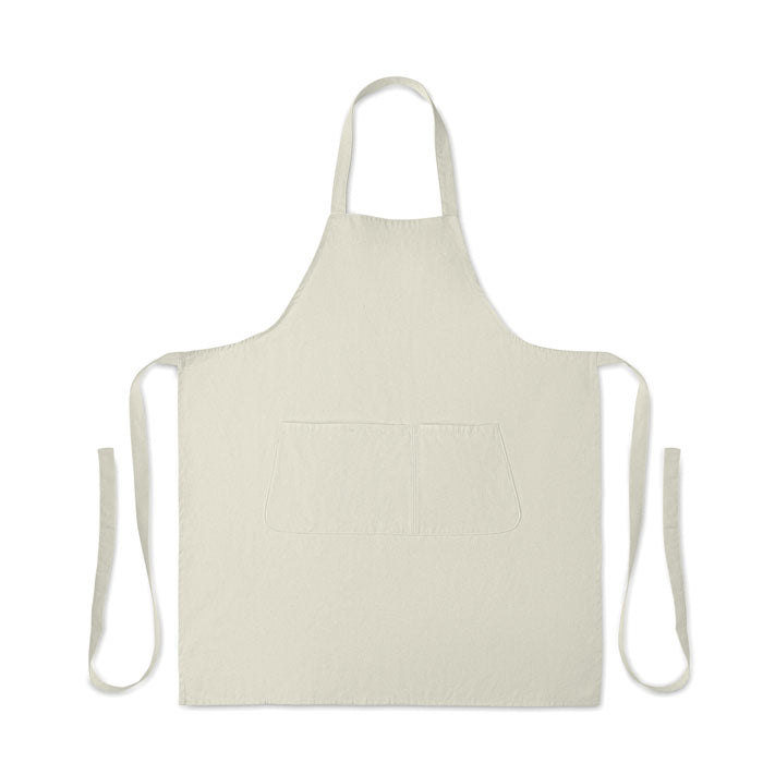 GAMMA — Blanc Cassé — détail 2