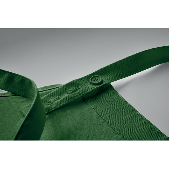 GAMMA — Vert Foncé — item detail picture