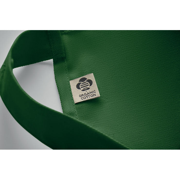 GAMMA — Vert Foncé — ouvert