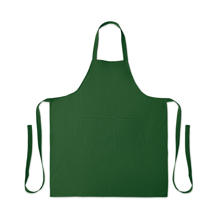 GAMMA — Vert Foncé — détail 2