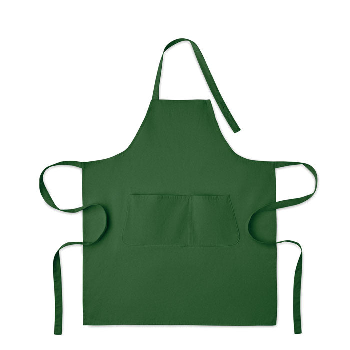 GAMMA — Vert Foncé — profil