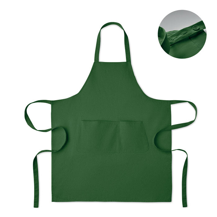 GAMMA — Vert Foncé