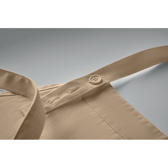 GAMMA — Corde — item detail picture