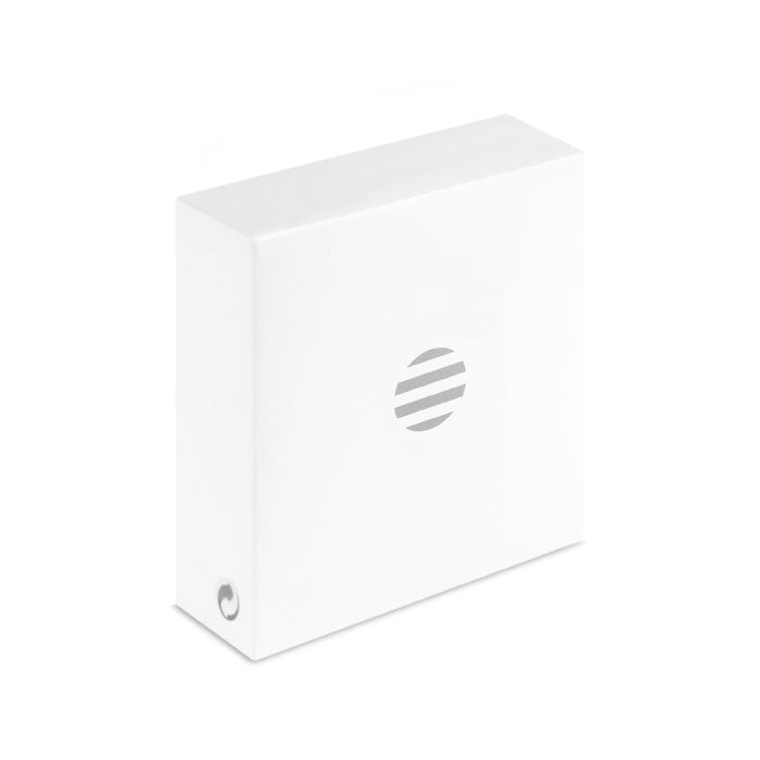 BOOTOP — Bois — box