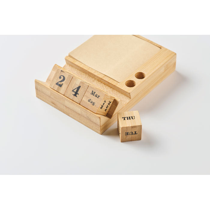 BOOTOP — Bois — item detail picture
